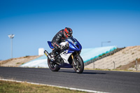 motorbikes;no-limits;october-2019;peter-wileman-photography;portimao;portugal;trackday-digital-images